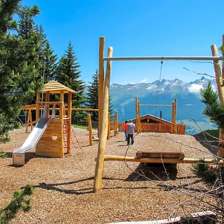 Serandes 2 By Interhome